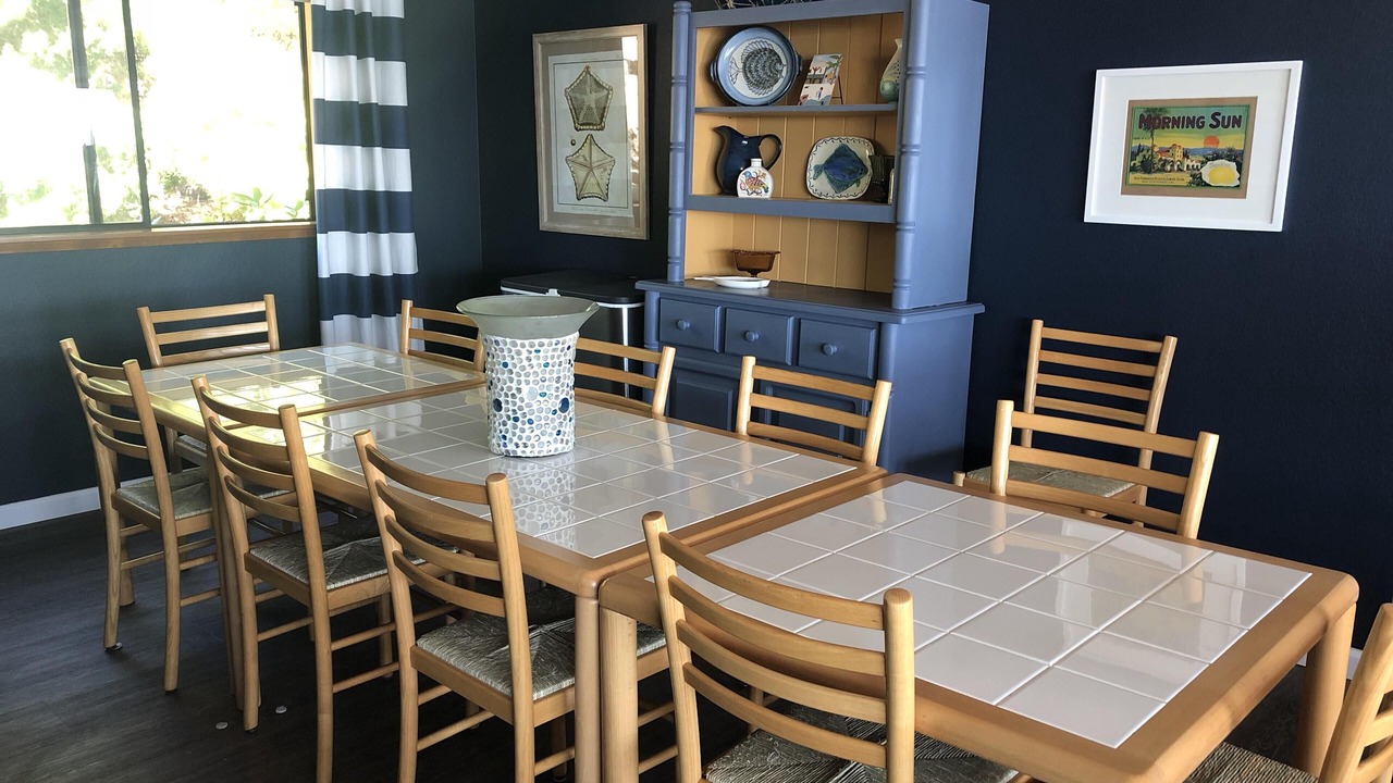 Photo of Bedroom in Lakebay