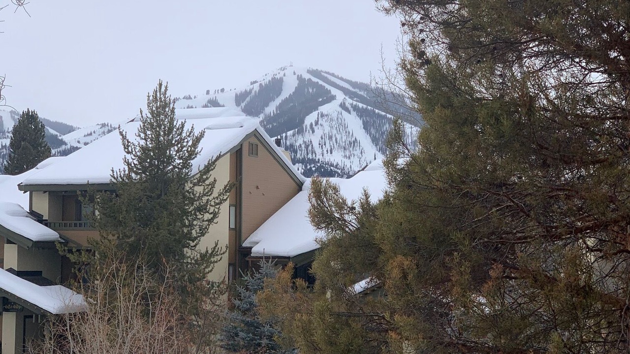 Photo of Patio Balcony in Elkhorn