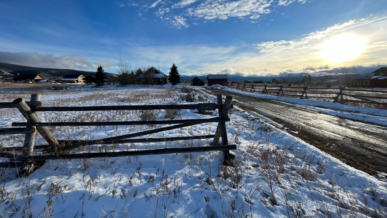 Photo of Outdoor in Victor