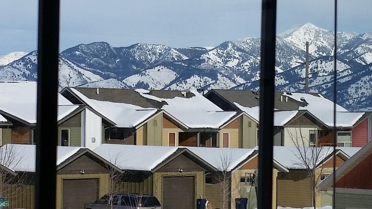 Photo of Others in Bozeman