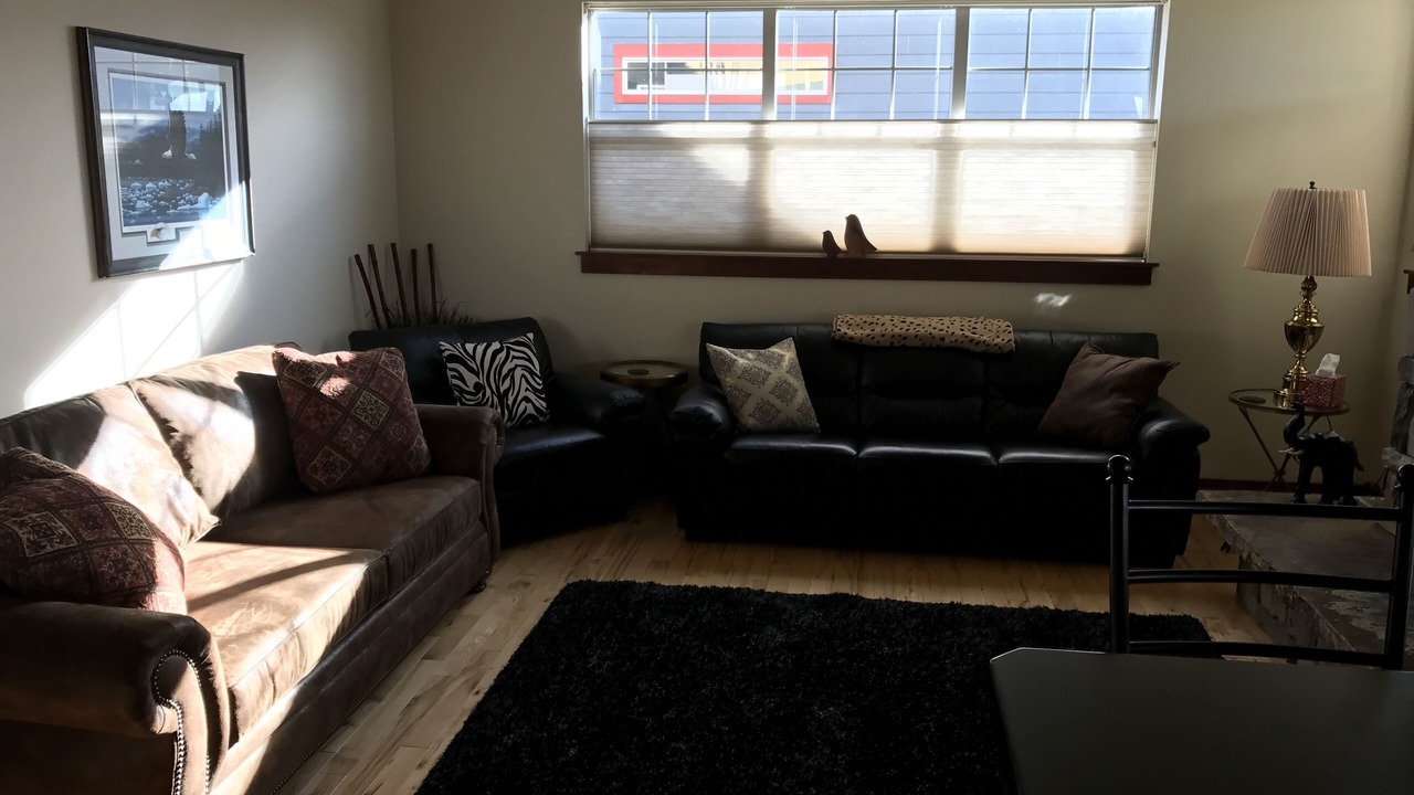 Photo of Bedroom in Bozeman