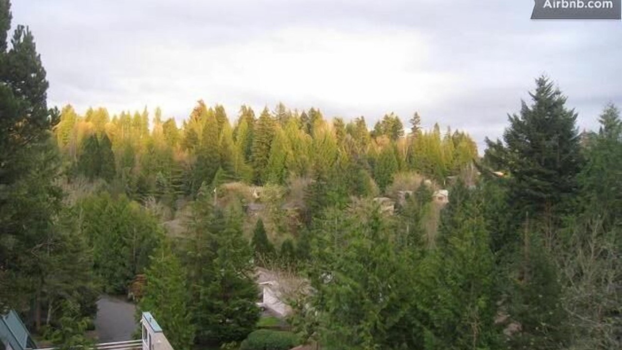 Photo of Others in West Hills