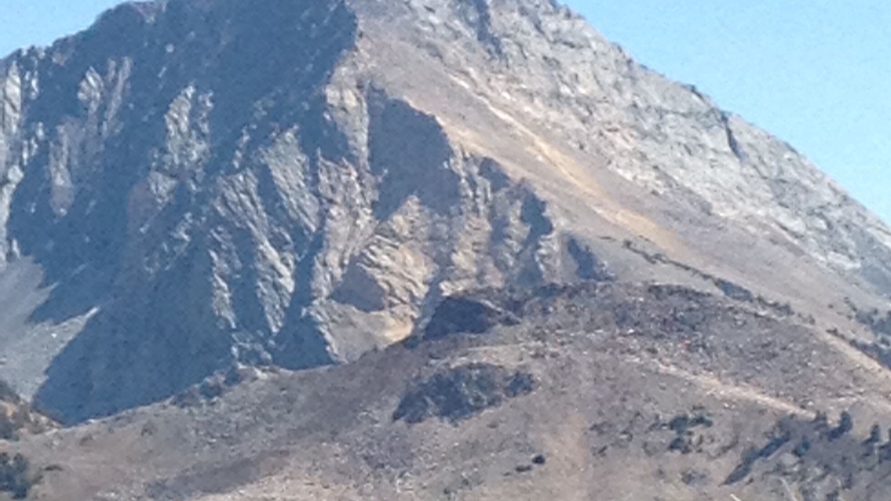 Photo of Others in Ketchum