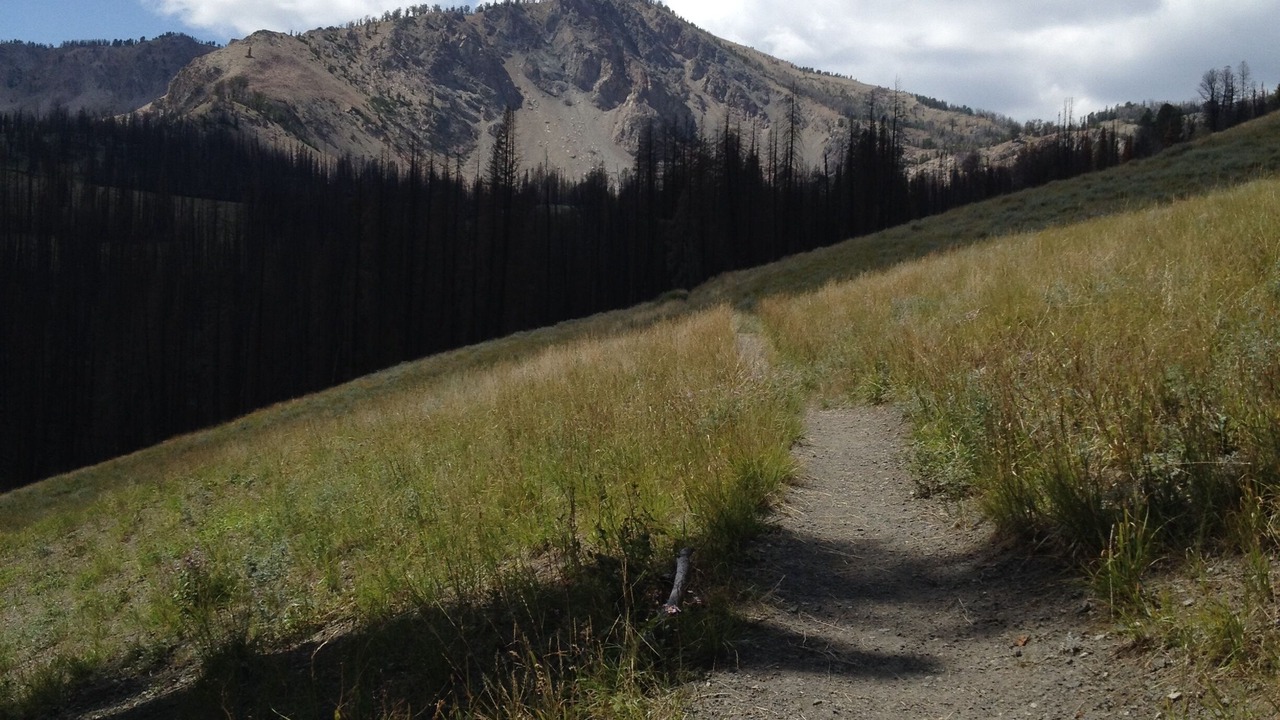Photo of Outdoor in Ketchum