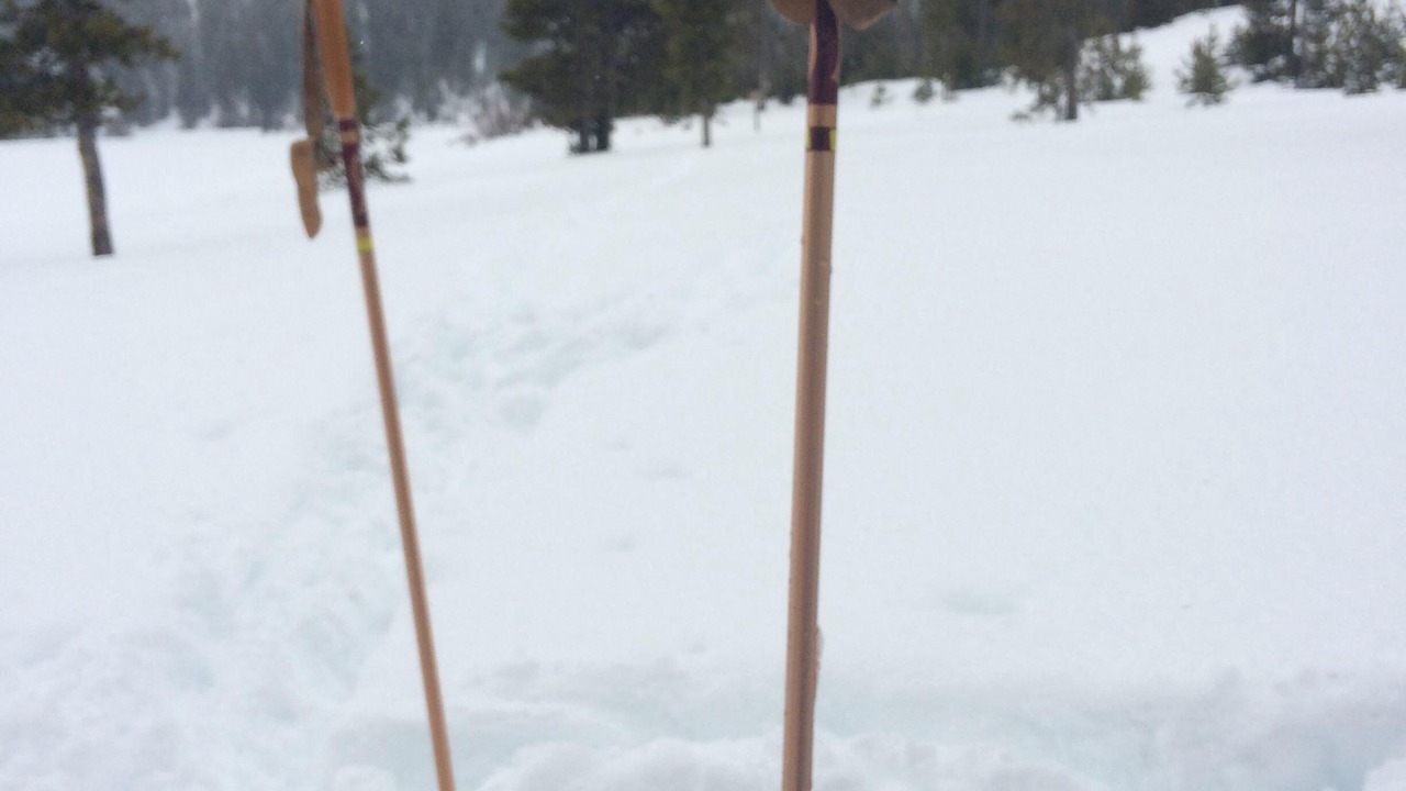 Photo of Others in Ketchum