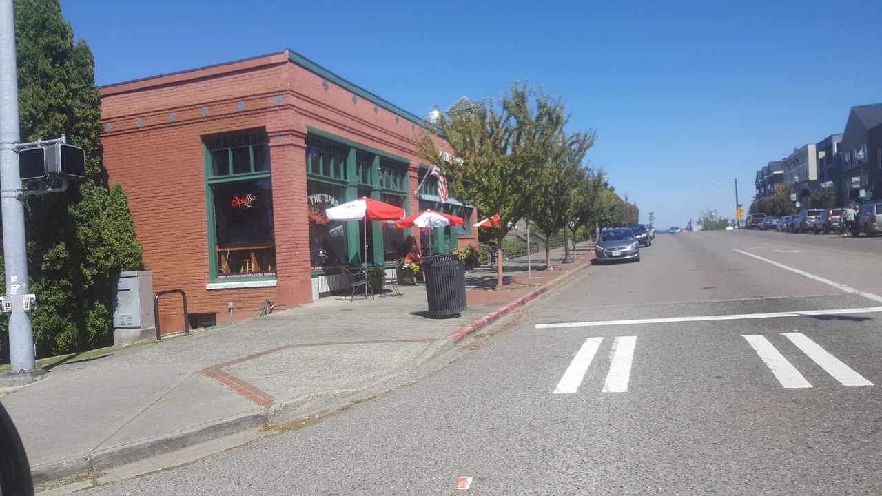 Photo of Others in North End