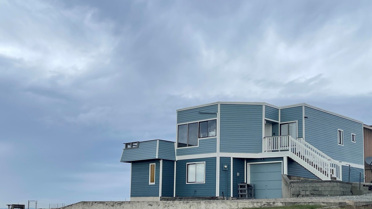 Photo of Outdoor in Oak Harbor