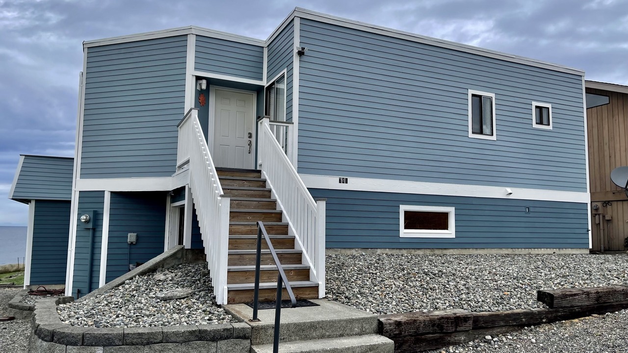 Photo of Outdoor in Oak Harbor