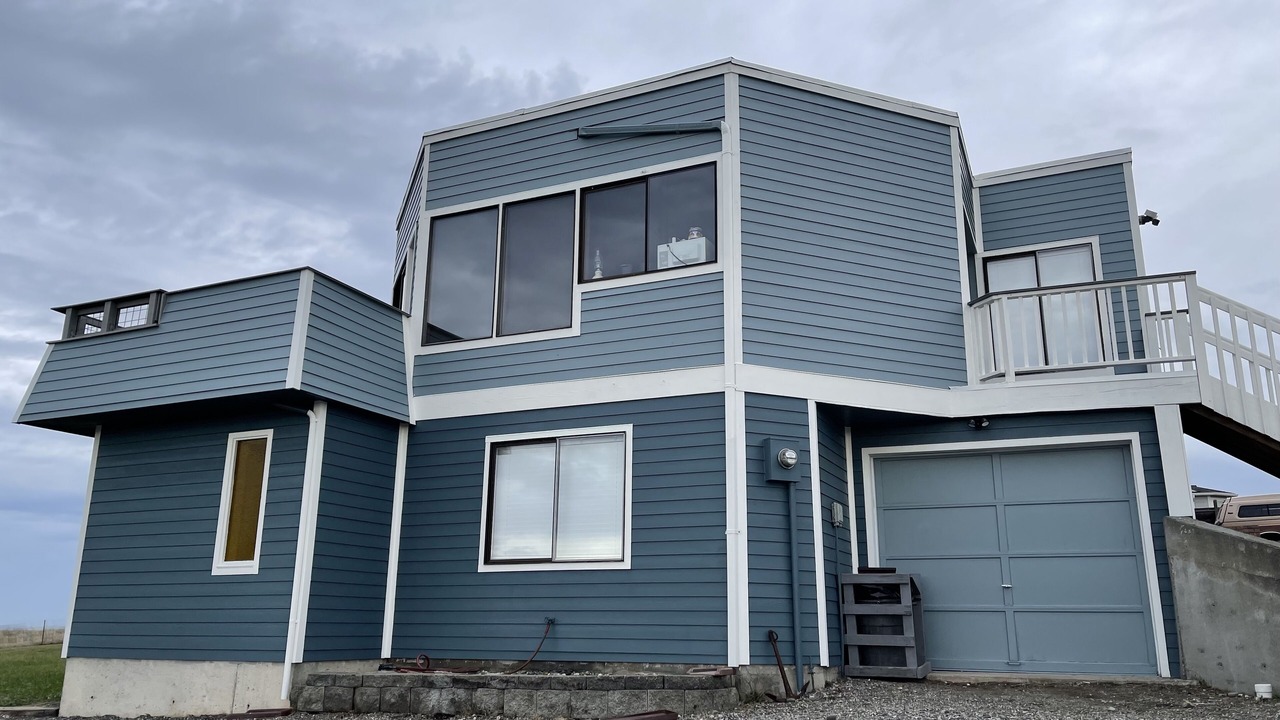 Photo of Outdoor in Oak Harbor