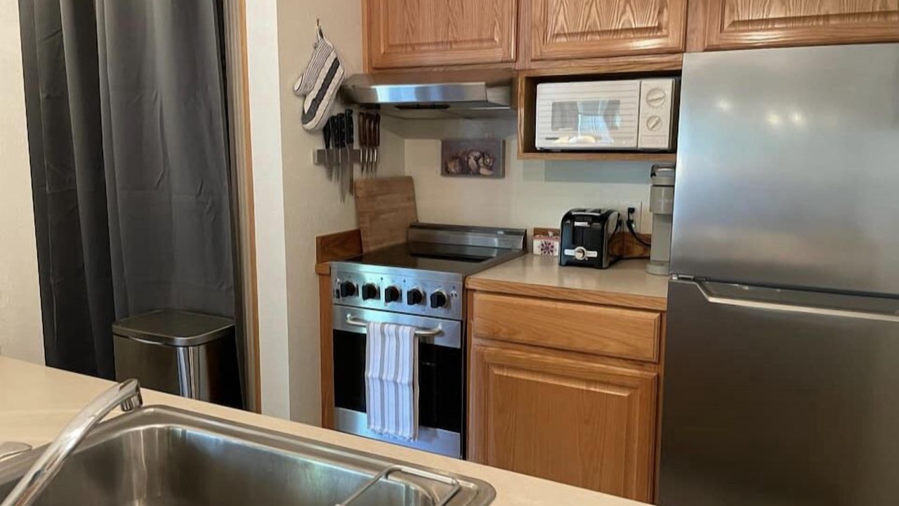 Photo of Kitchen in Elkhorn