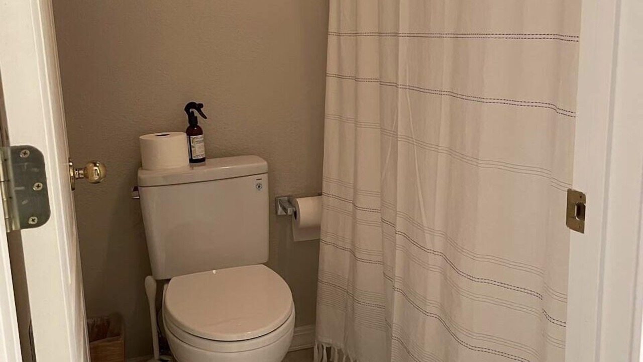 Photo of Bathroom in Elkhorn