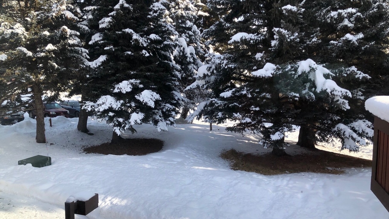 Photo of Outdoor in Elkhorn