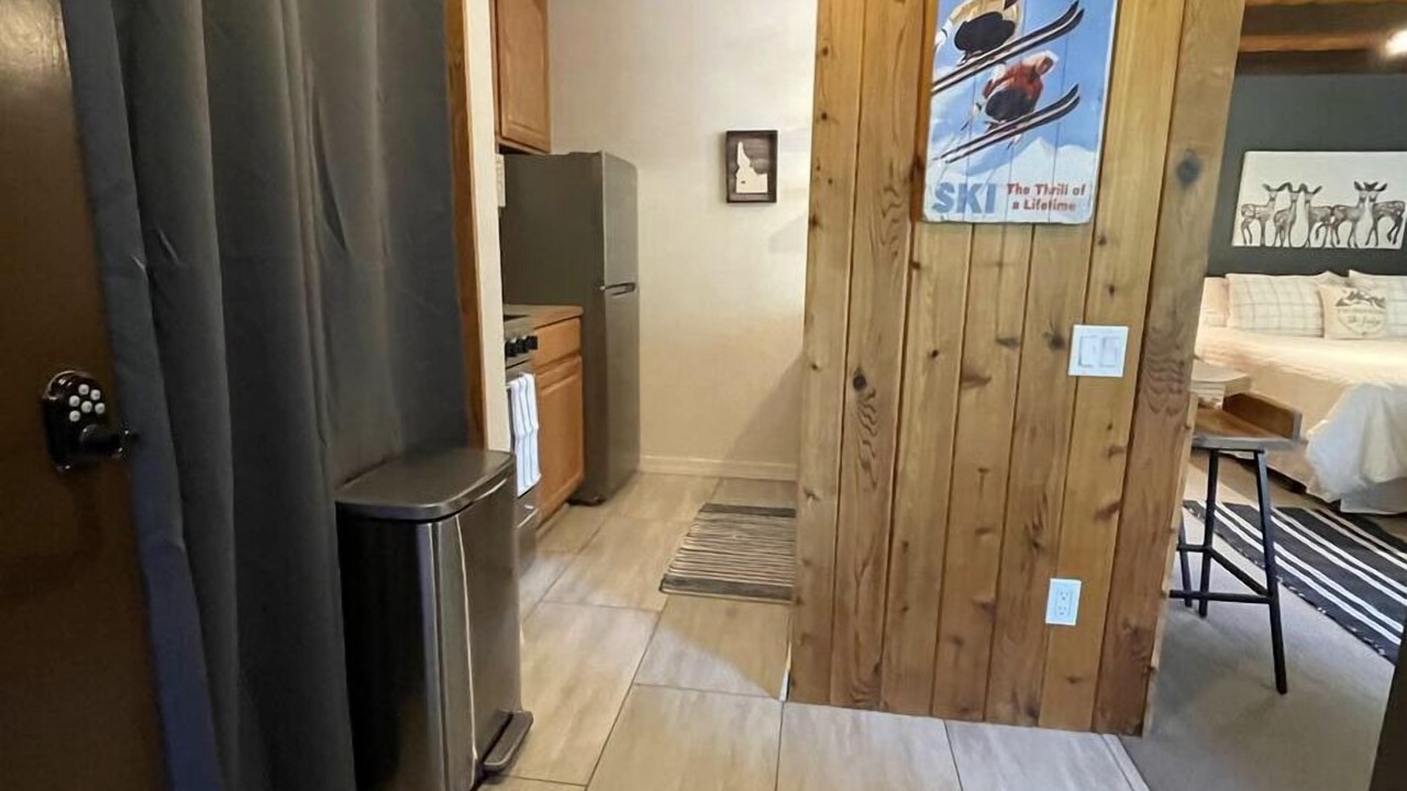 Photo of Bedroom in Elkhorn