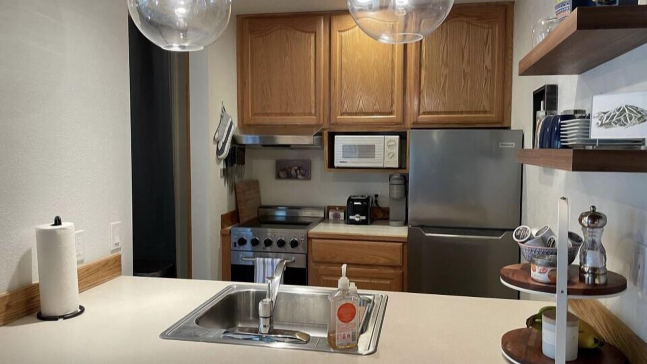 Photo of Kitchen in Elkhorn