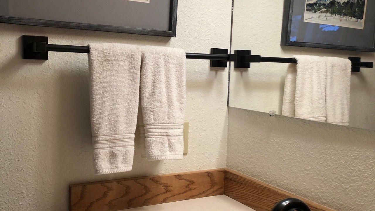 Photo of Bathroom in Elkhorn