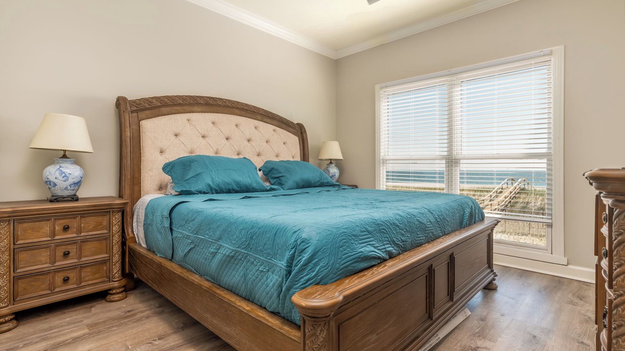 Photo of Others in Audubon Place