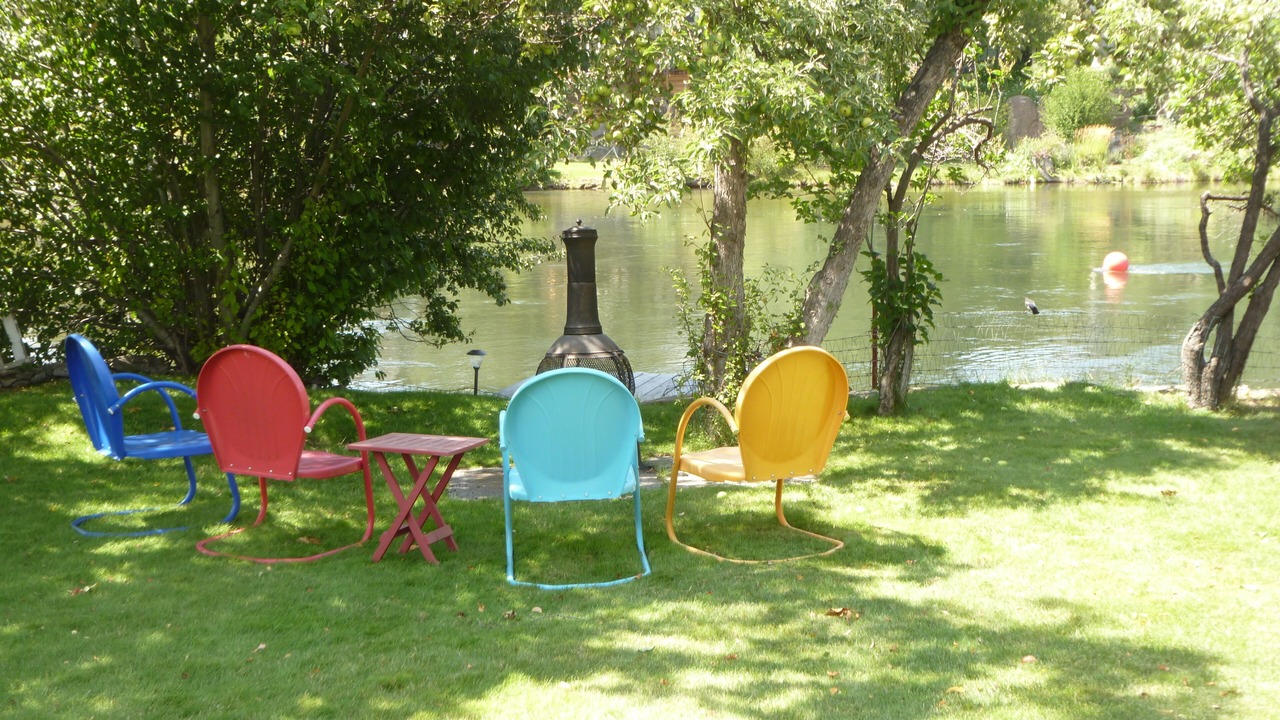 Photo of Others in Old Bend