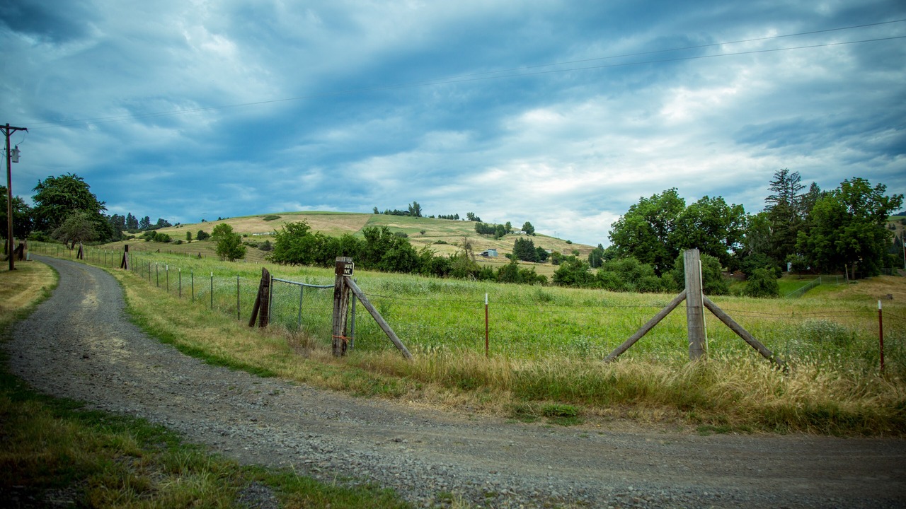 Photo of Outdoor in Lenore