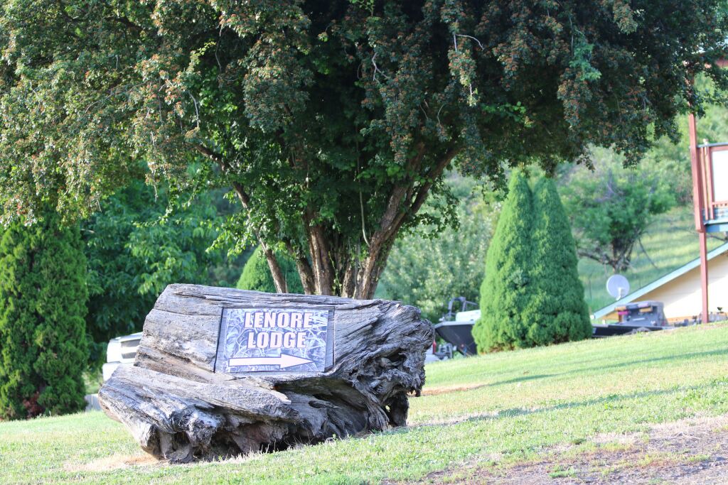 Photo of Outdoor in Lenore