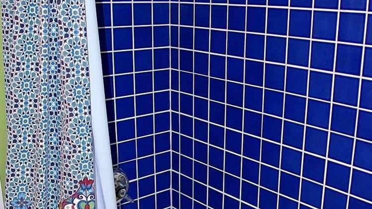 Photo of Bathroom in Old Bend