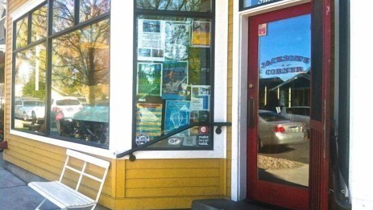 Photo of Others in Old Bend
