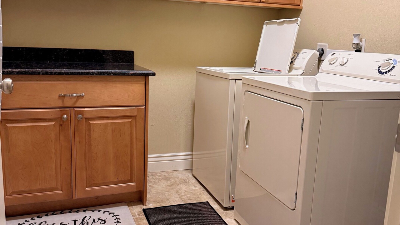 Photo of Bedroom in Idaho Falls