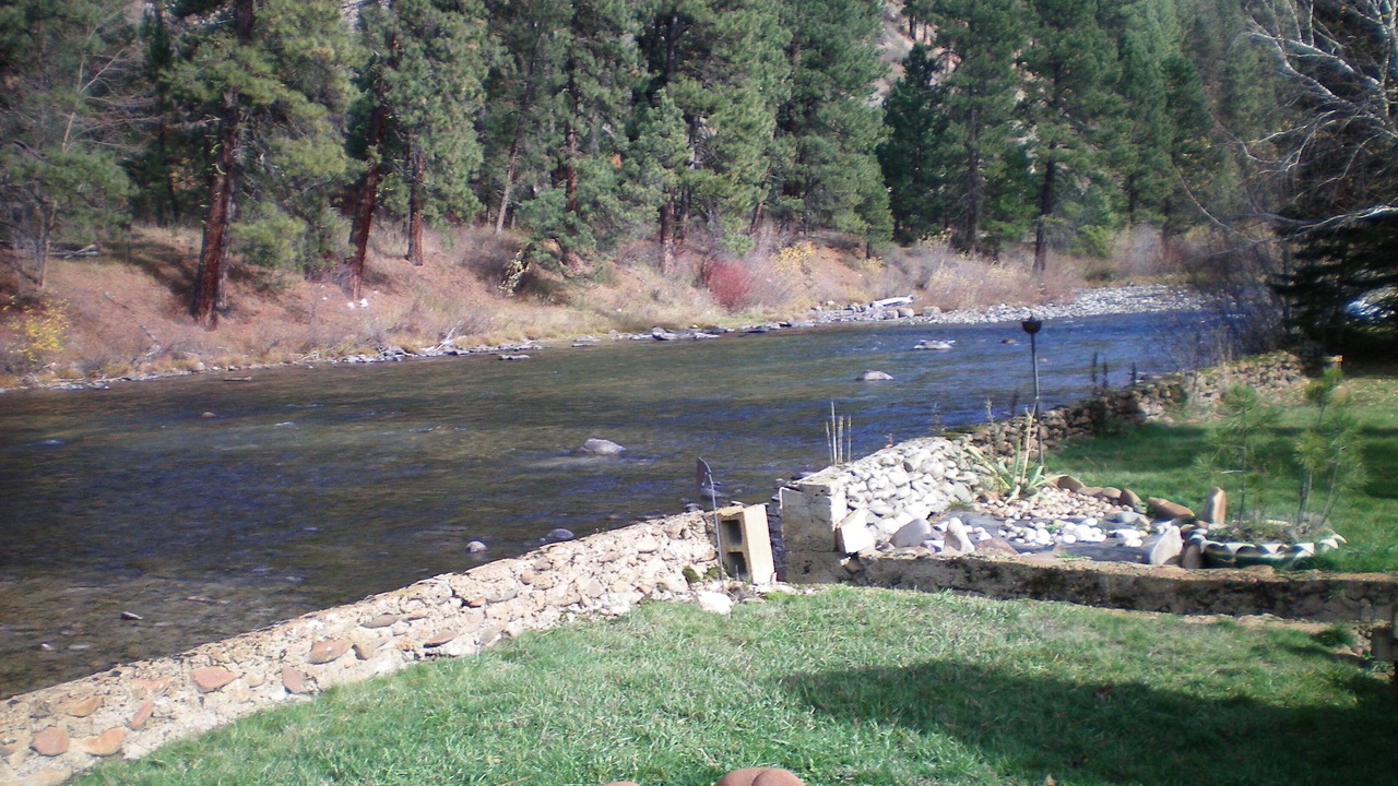Photo of Outdoor in Lowman