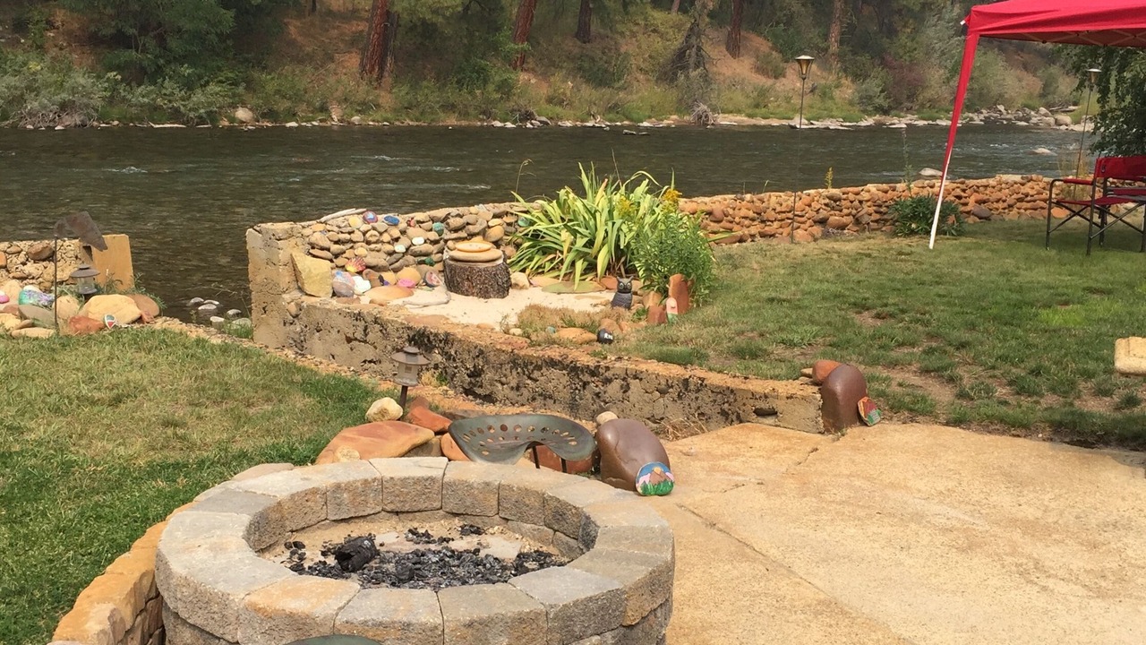 Photo of Outdoor in Lowman