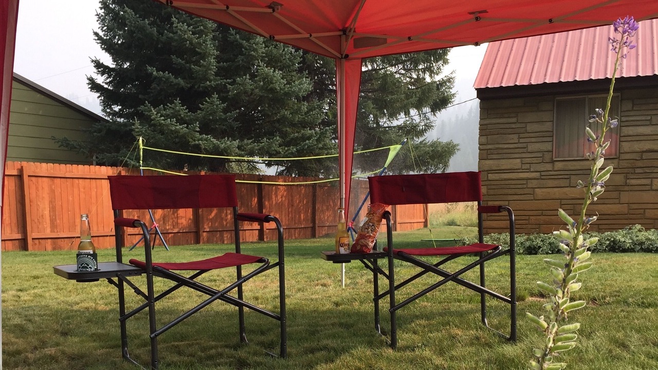 Photo of Outdoor in Lowman