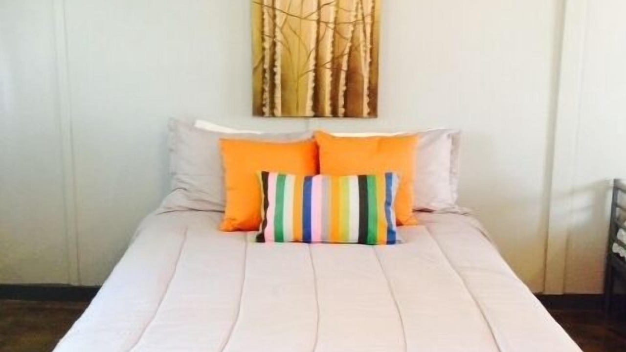 Photo of Bedroom in Ashton