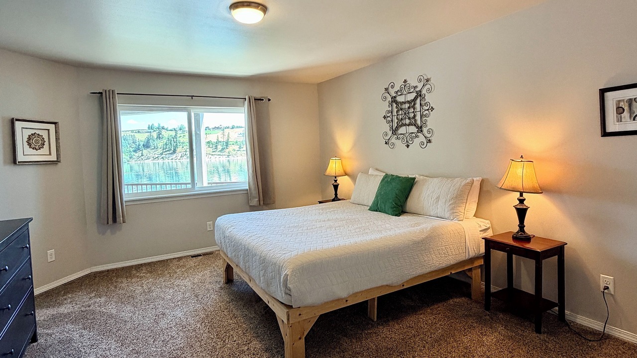 Photo of Outdoor in Chelan