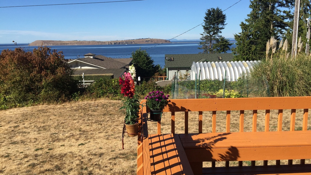 Photo of Outdoor in Diamond Point