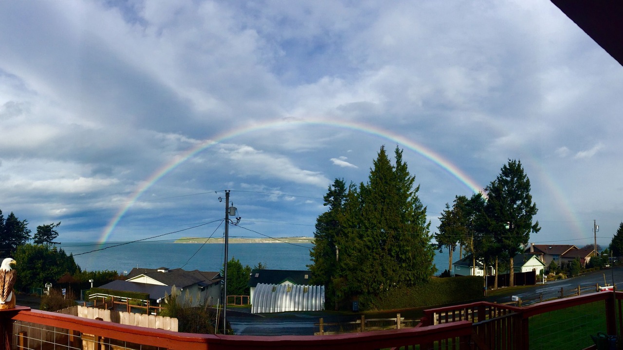 Photo of Outdoor in Diamond Point