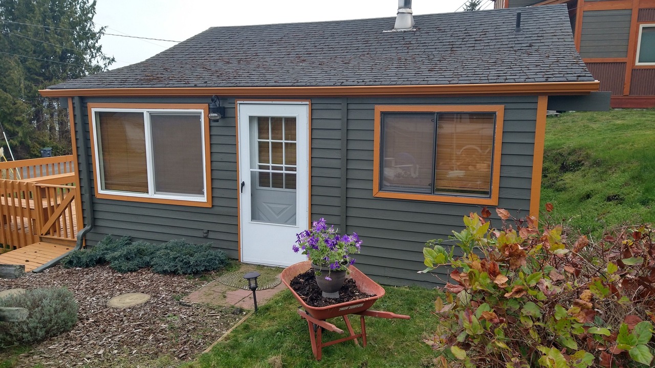 Photo of Outdoor in Diamond Point