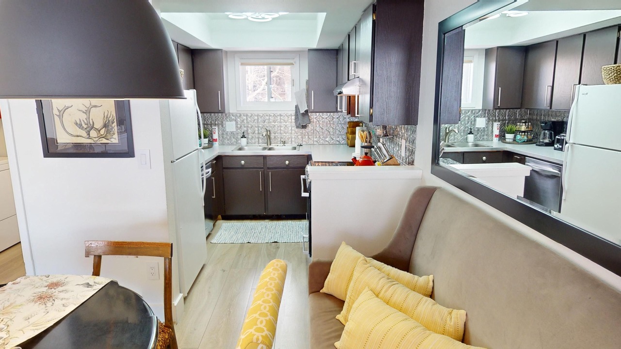 Photo of Livingroom in Jackson