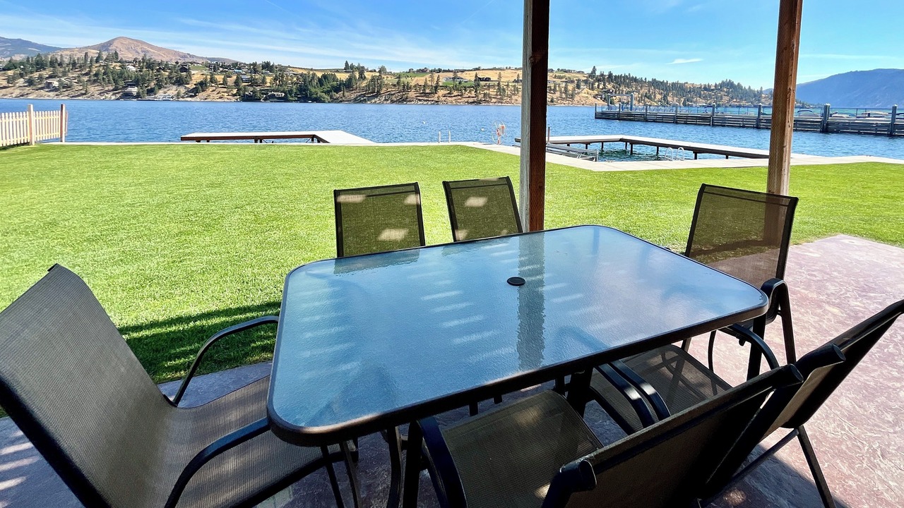 Photo of Others in Chelan