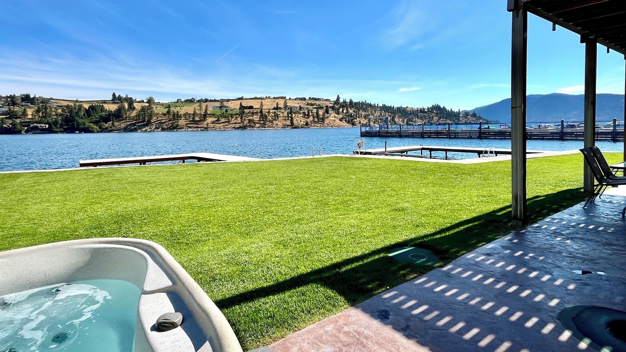 Photo of Others in Chelan