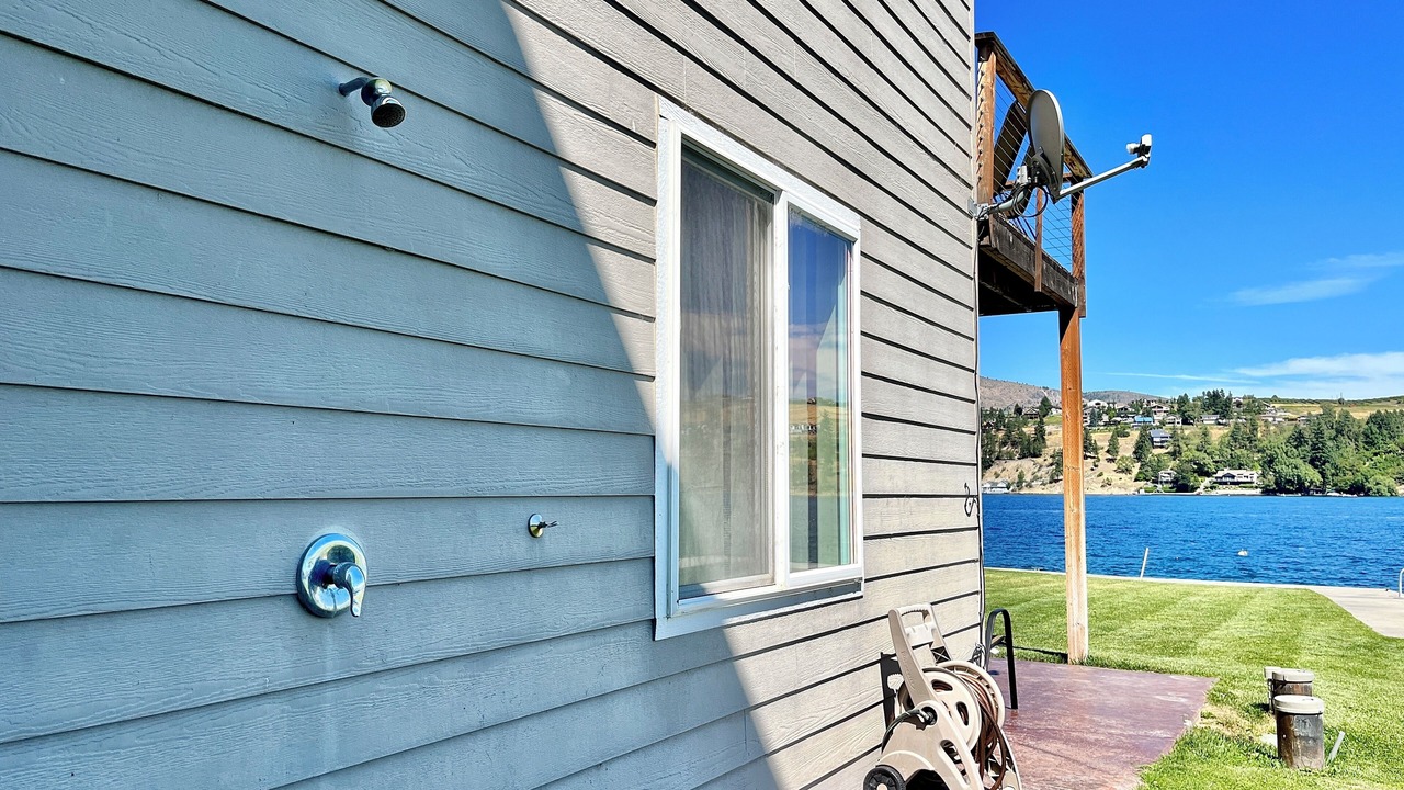 Photo of Outdoor in Chelan