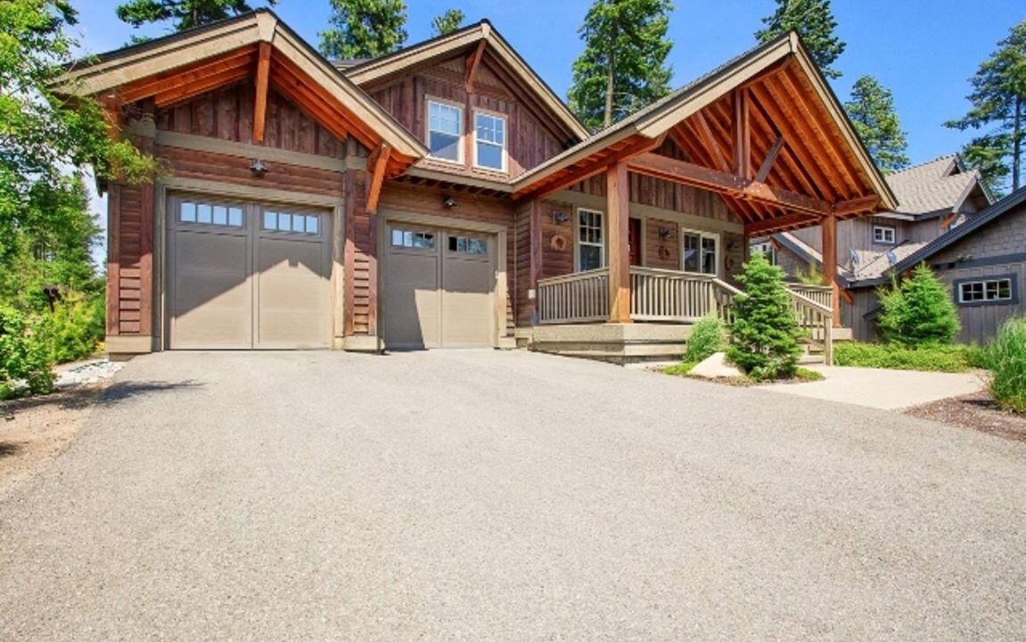 Photo of Outdoor in Cle Elum
