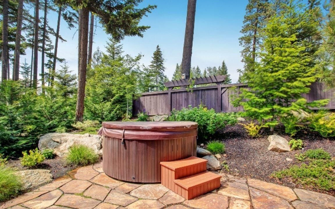 Photo of Outdoor in Cle Elum