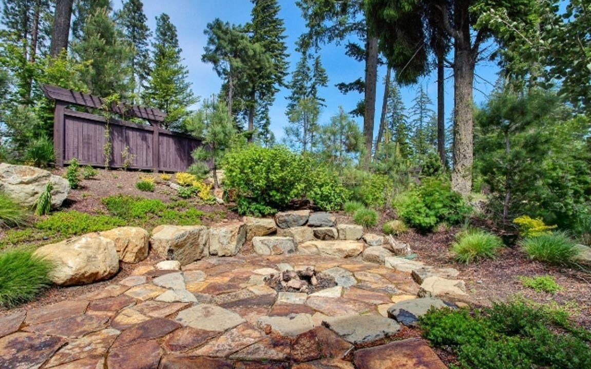 Photo of Outdoor in Cle Elum
