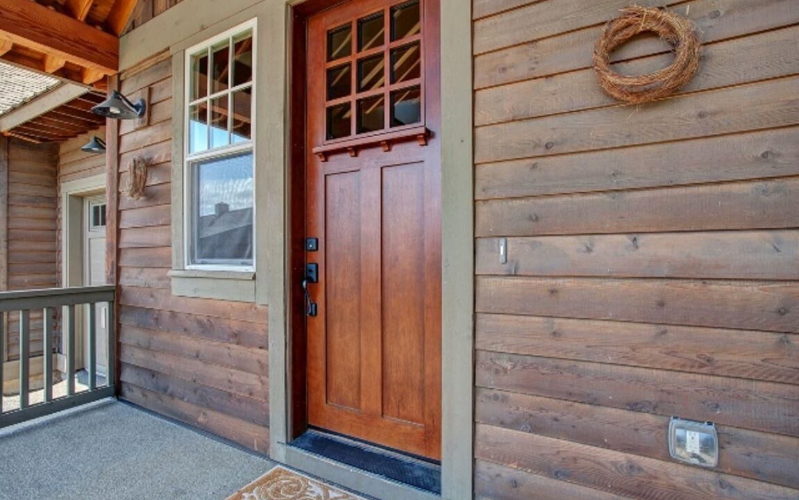 Photo of Outdoor in Cle Elum
