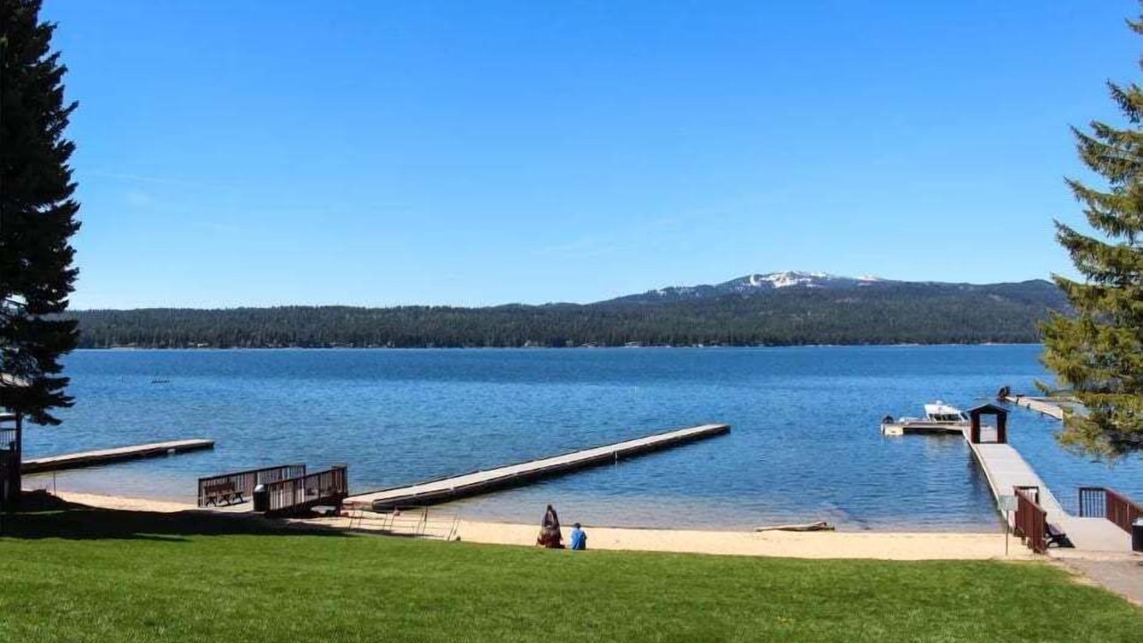 Photo of Outdoor in Wagon Wheel
