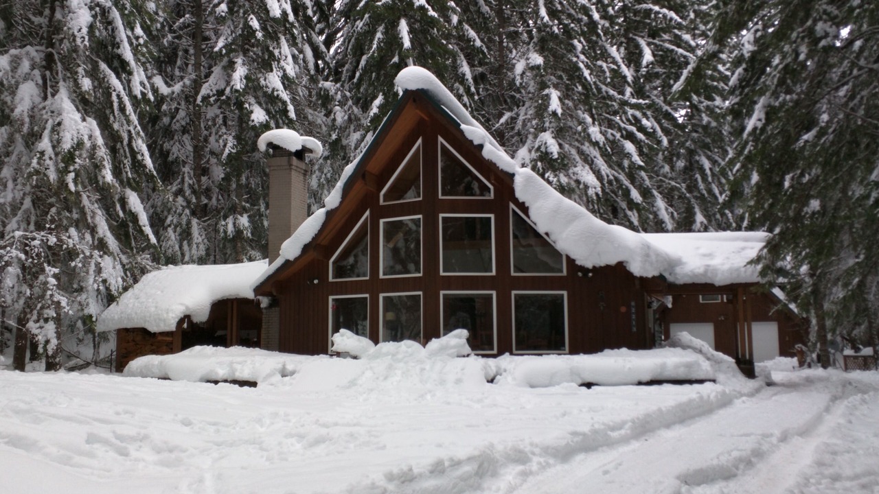 Photo of Outdoor in Enumclaw