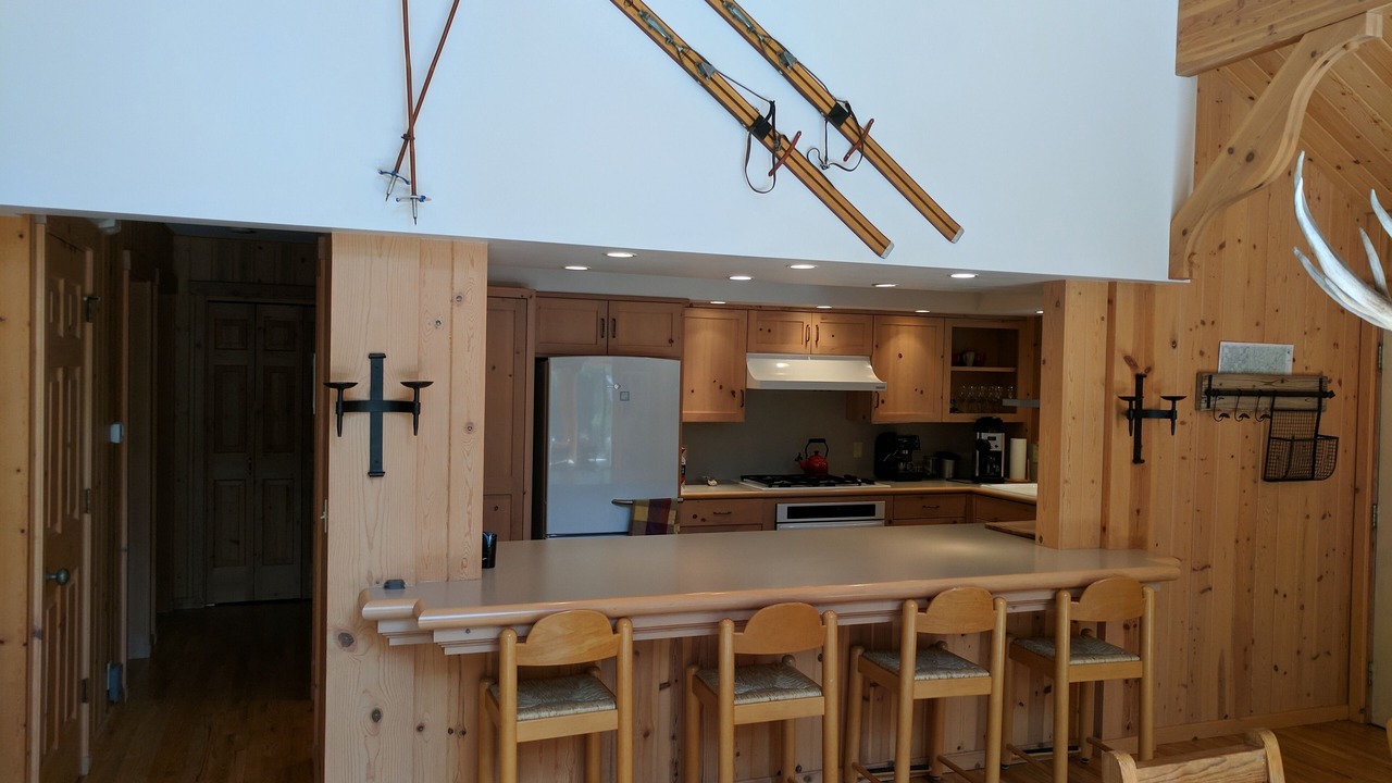 Photo of Kitchen in Enumclaw