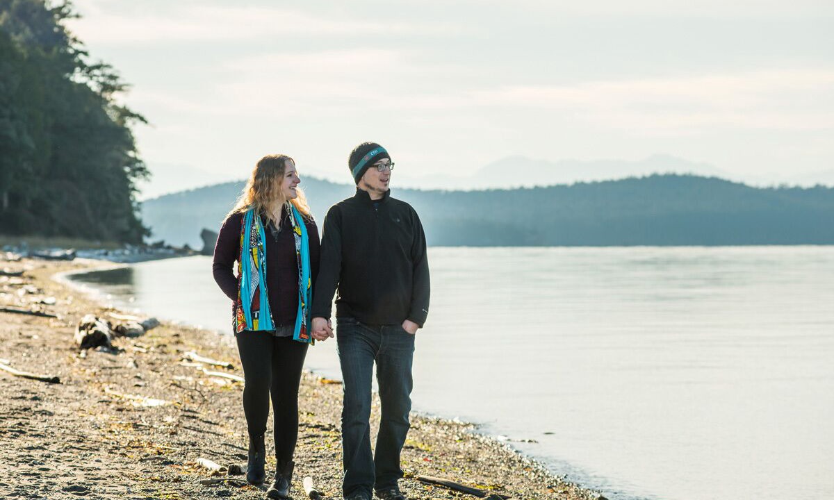 Photo of Others in Lopez Island