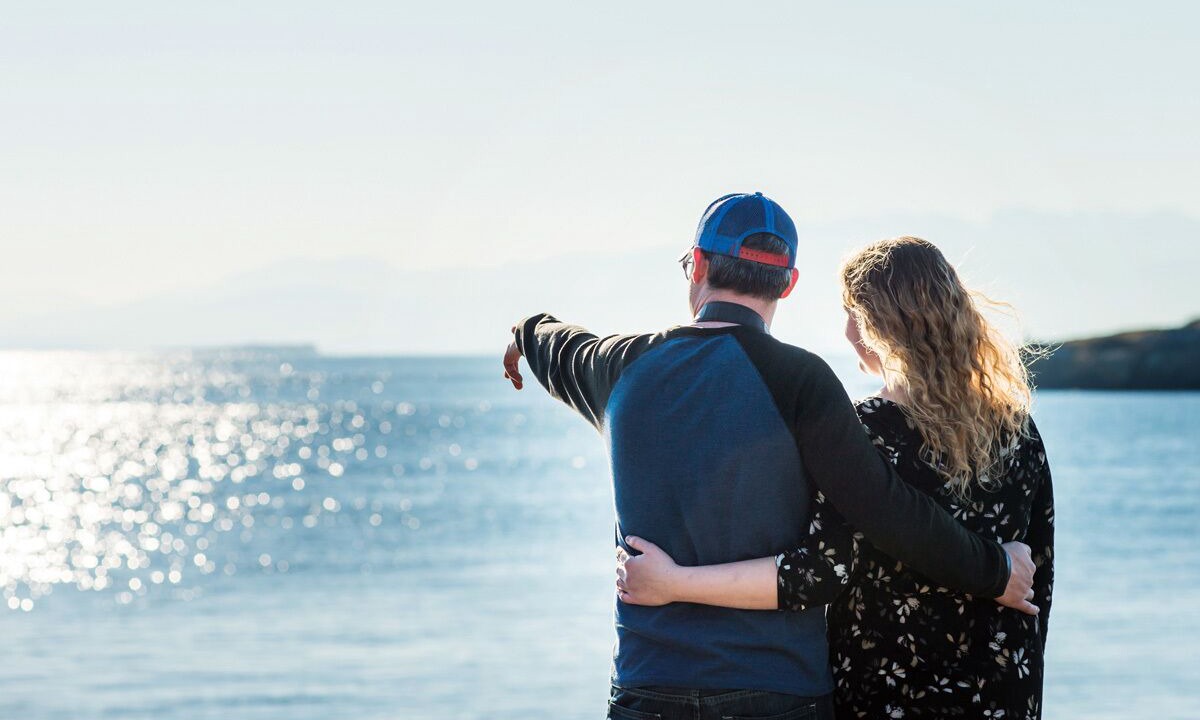 Photo of Others in Lopez Island