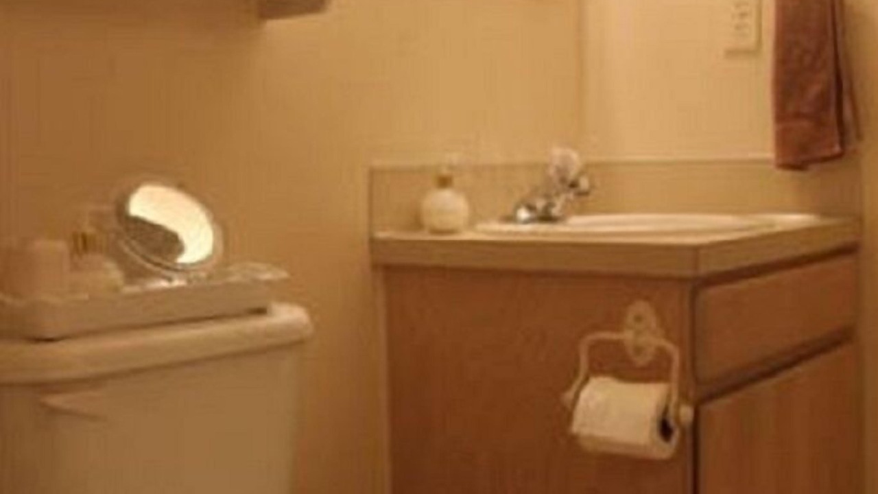 Photo of Bathroom in Sudden Valley