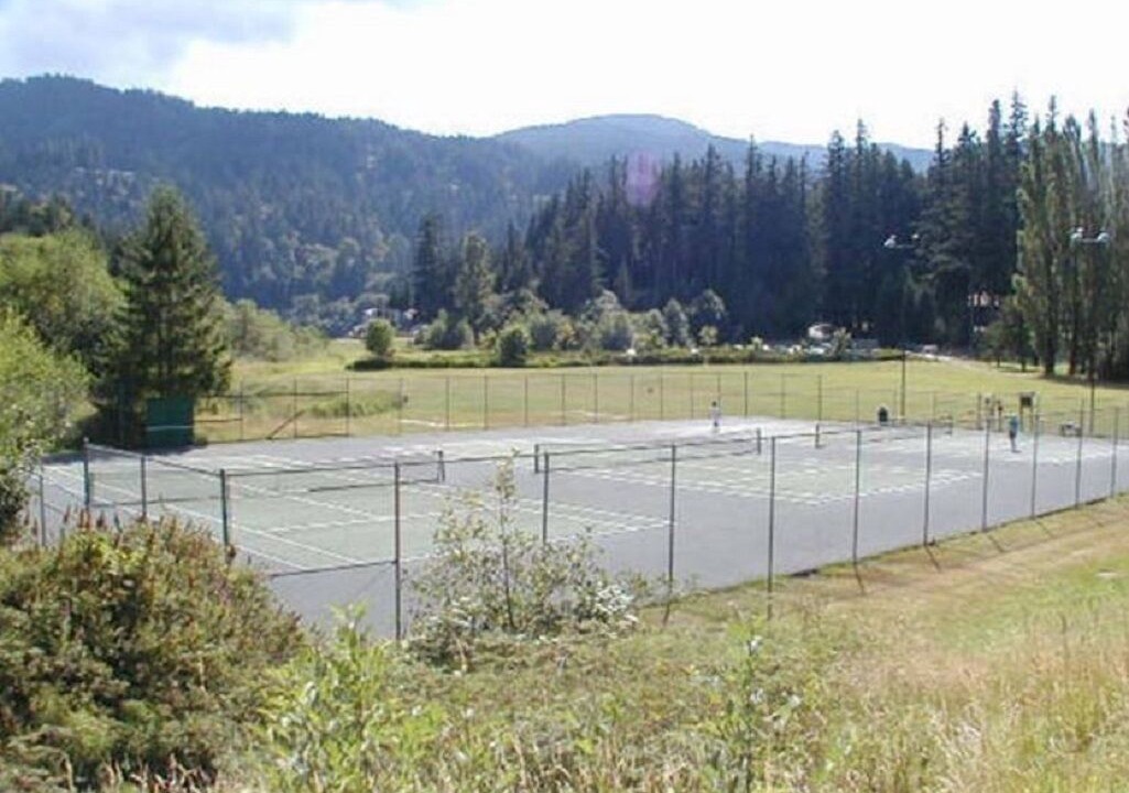 Photo of Others in Sudden Valley