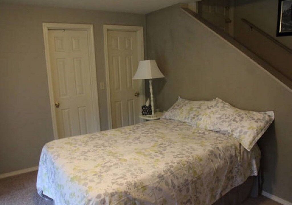 Photo of Bedroom in Sudden Valley